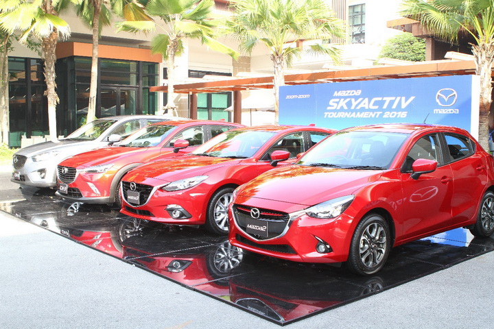 iamcar_mazda pro chang5